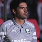 abel-esta-muito-incomodado-com-desculpas-de-belmonte-e-punicoes-do-tjd-–-uol-esporte