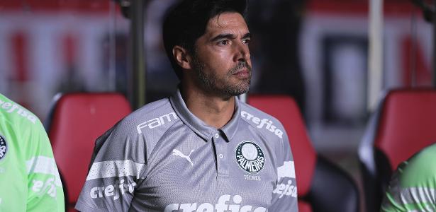 abel-esta-muito-incomodado-com-desculpas-de-belmonte-e-punicoes-do-tjd-–-uol-esporte