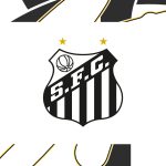 locacao-de-camarotes-para-o-jogo-santos-fc-x-portuguesa-–-santos-futebol-clube