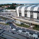 casa-do-atletico-mg,-arena-mrv-vence-concurso-entre-estadios-inaugurados-em-2023-–-globo