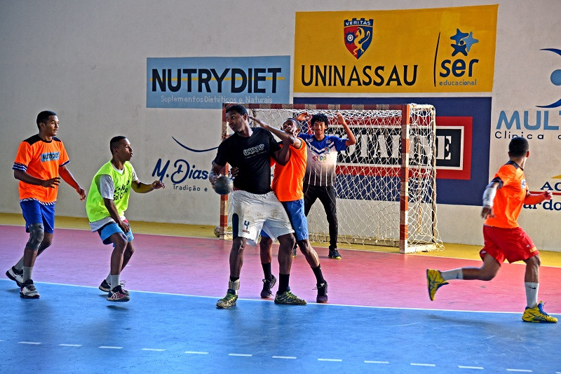 teresina-sedia-seletiva-regional-para-a-selecao-brasileira-de-handebol-–-portal-o-dia