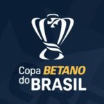 copa-do-brasil:-no-pote-1,-bahia-foge-de-times-que-jogam-a-libertadores-–-ecbahia.com