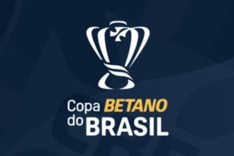 copa-do-brasil:-no-pote-1,-bahia-foge-de-times-que-jogam-a-libertadores-–-ecbahia.com