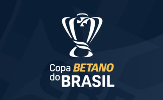 copa-do-brasil:-no-pote-1,-bahia-foge-de-times-que-jogam-a-libertadores-–-ecbahia.com