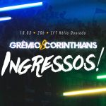 confira-o-esquema-dos-ingressos-para-estreia-das-gurias-gremistas-no-brasileiro-a1-–-jornal-o-sul-–-jornal-o-sul