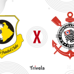 sao-bernardo-x-corinthians:-onde-assistir,-palpites-e-escalacoes-–-copa-do-brasil-–-14/03/2024-–-trivela