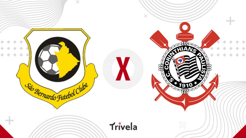 sao-bernardo-x-corinthians:-onde-assistir,-palpites-e-escalacoes-–-copa-do-brasil-–-14/03/2024-–-trivela