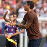 sao-paulo-‘na-beira-do-desastre’:-luis-fabiano-e-amoroso-analisam-fase-tricolor-e-apontam-problemas-para-carpini-–-espncom.br