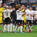 corinthians-tenta-leilao,-mas-volta-a-ser-“refem”-da-globo-no-brasileirao-–-maquina-do-esporte