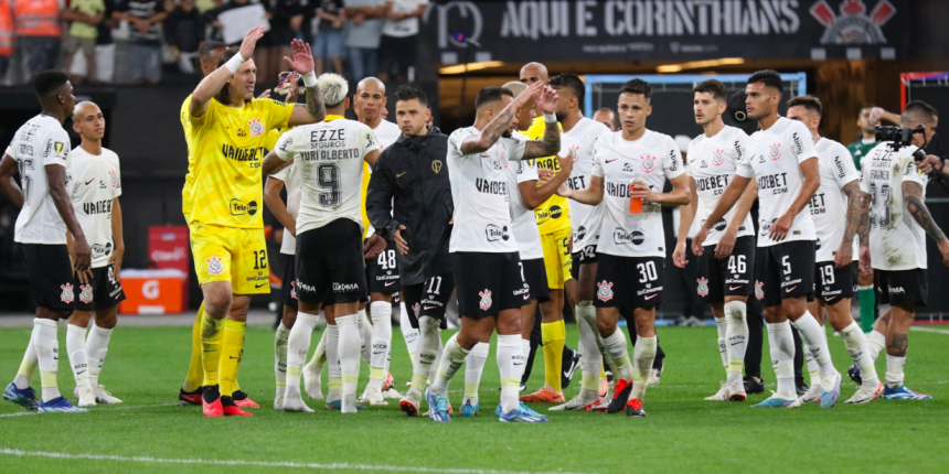 corinthians-tenta-leilao,-mas-volta-a-ser-“refem”-da-globo-no-brasileirao-–-maquina-do-esporte