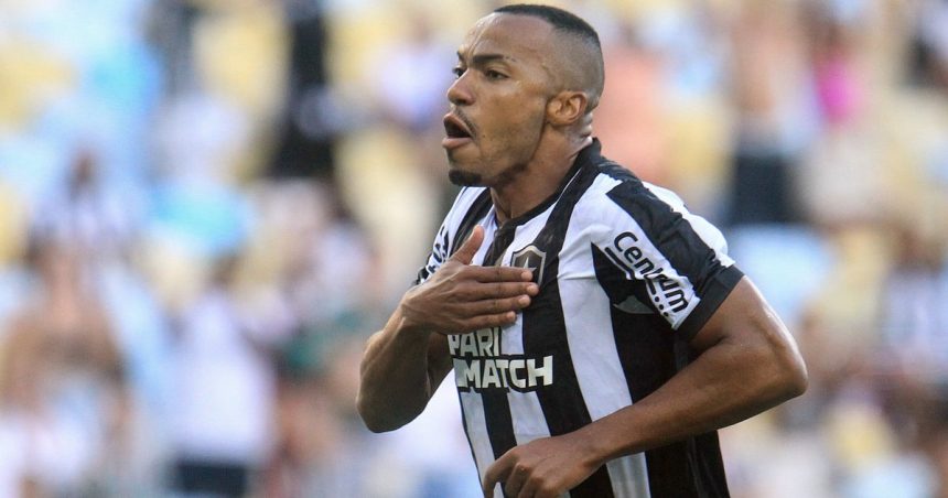 marlon-freitas-sera-titular-no-botafogo-contra-o-red-bull-bragantino-nesta-quarta-feira,-diz-tv-–-fogaonet