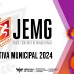 seletiva-municipal-para-o-jemg-2024-comeca-na-segunda-dia-18/3-–-primeiro-a-saber