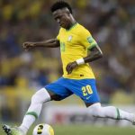 selecao-voltara-a-enfrentar-europeu-no-velho-continente-apos-cinco-anos-–-itatiaia