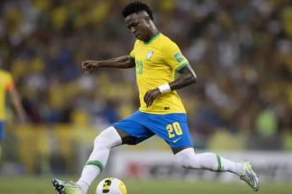 selecao-voltara-a-enfrentar-europeu-no-velho-continente-apos-cinco-anos-–-itatiaia