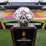 com-rb-bragantino-x-botafogo-pela-copa-libertadores,-confira-a-agenda-de-jogos-do-dia-–-mais-goias