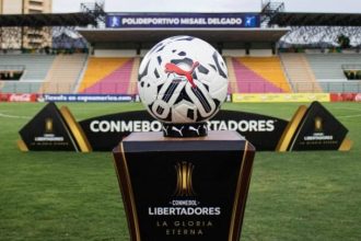 com-rb-bragantino-x-botafogo-pela-copa-libertadores,-confira-a-agenda-de-jogos-do-dia-–-mais-goias