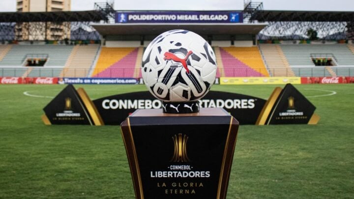 com-rb-bragantino-x-botafogo-pela-copa-libertadores,-confira-a-agenda-de-jogos-do-dia-–-mais-goias