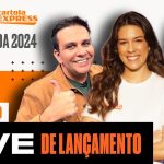 lancamento-do-cartola-2024:-data,-horario-e-onde-assistir-ao-vivo-–-globo