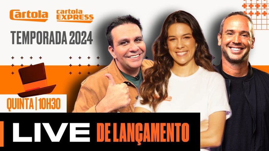 lancamento-do-cartola-2024:-data,-horario-e-onde-assistir-ao-vivo-–-globo