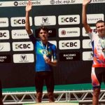 pedro-dourado-garante-tres-ouros-para-ms-no-campeonato-brasileiro-de-pista-–-jornal-midiamax