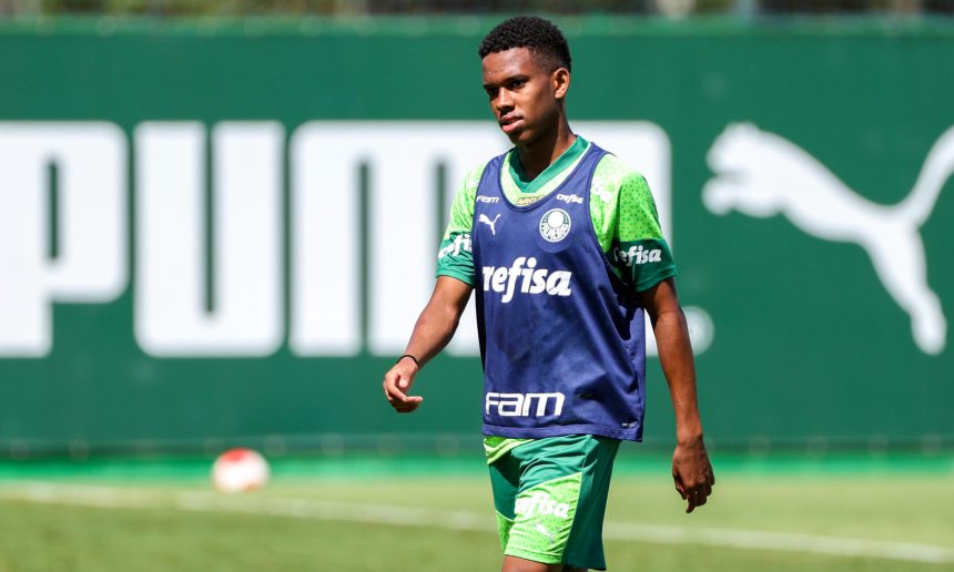 palmeiras-continua-preperacao-para-quartas-do-paulista,-e-estevao-comenta-adaptacao:-‘aprendi-bastante’-–-nosso-palestra