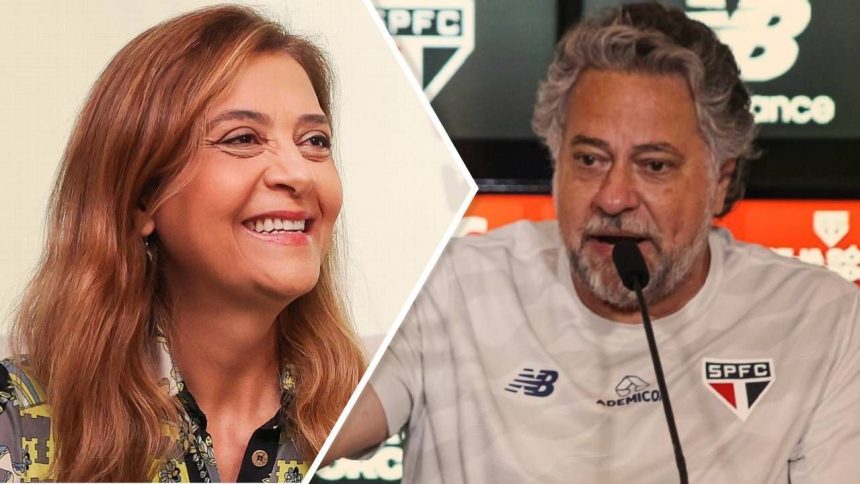 como-foi-reuniao-de-palmeiras-e-sao-paulo-com-‘alerta’-da-fpf-e-‘correcao-de-rota’:-‘que-esse-problema-nao-se-repita’-–-espncom.br