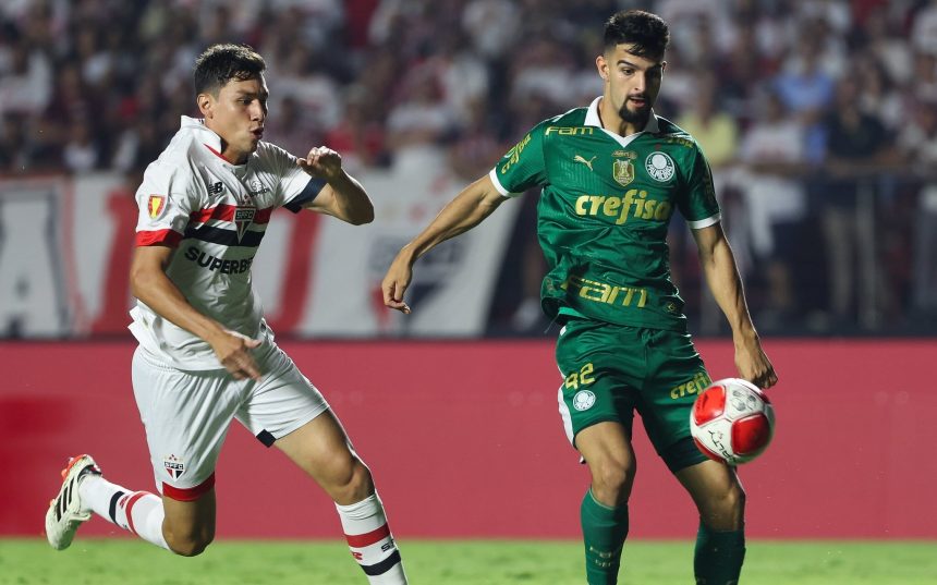 palmeiras-so-pega-sao-paulo-em-possivel-semi-de-paulista-por-uma-combinacao-de-resultado;-entenda-–-lance!-–-lance!