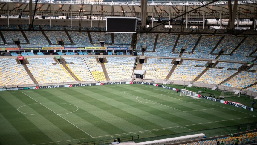 apos-criticas-do-vasco,-nova-iguacu-explica-por-que-semifinal-do-carioca-foi-‘barrada’-do-maracana-–-espncom.br