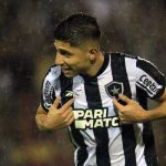 pela-classificacao-do-botafogo,-savarino-volta-a-casa-do-bragantino,-sua-maior-“vitima”-brasileira-–-globo