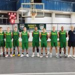 selecao-brasileira-de-basquete-3×3-inicia-preparacao-para-o-pre-olimpico-–-surto-olimpico