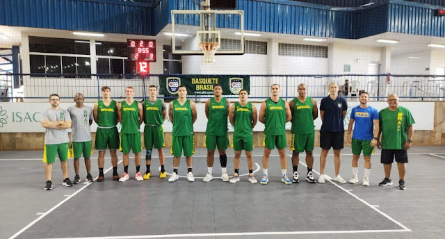 selecao-brasileira-de-basquete-3×3-inicia-preparacao-para-o-pre-olimpico-–-surto-olimpico