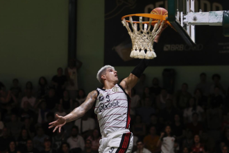 flamengo-vira-e-e-novo-lider-do-nbb;-bauru-perde-invencibilidade-–-olimpiada-todo-dia