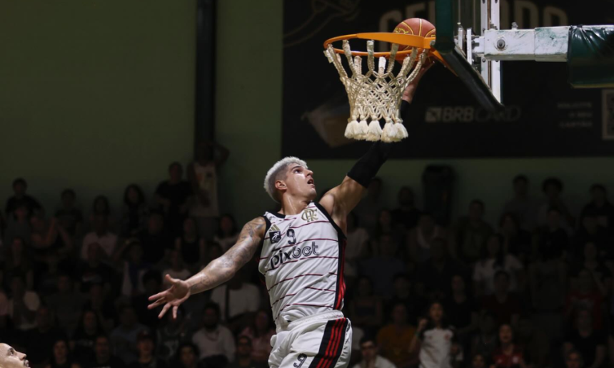 flamengo-vira-e-e-novo-lider-do-nbb;-bauru-perde-invencibilidade-–-olimpiada-todo-dia