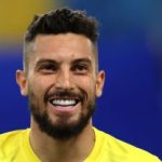 alex-telles,-do-al-nassr,-abre-o-jogo-sobre-retorno-a-selecao-brasileira-–-torcedores.com