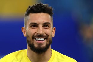 alex-telles,-do-al-nassr,-abre-o-jogo-sobre-retorno-a-selecao-brasileira-–-torcedores.com