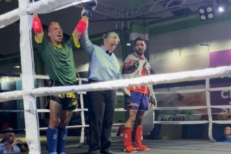 passo-fundense-e-campeao-pela-selecao-brasileira-de-muay-thai-–-radio-tapejara