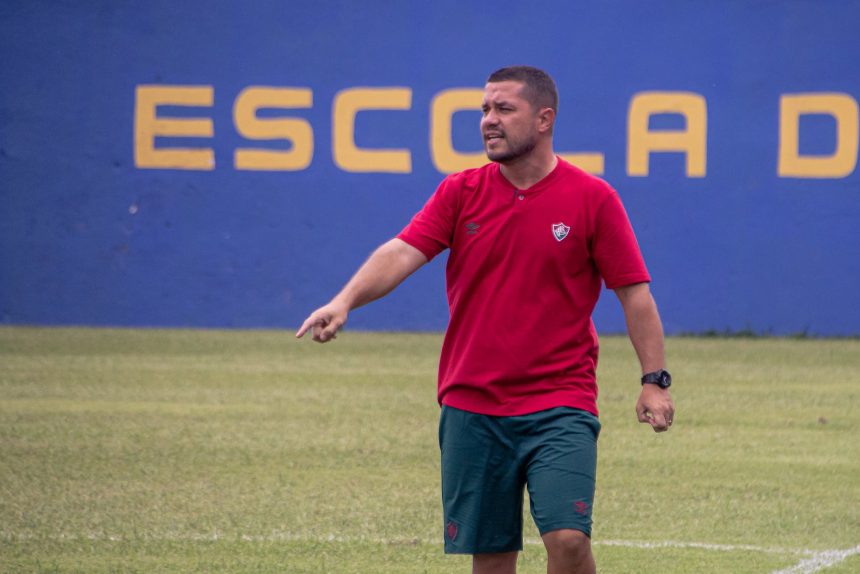 fluminense-esta-escalado-para-duelo-decisivo-pela-copa-do-brasil-sub-17-–-netflu