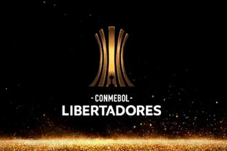 libertadores:-como-assistir-bragantino-x-botafogo-online-gratuitamente-–-tv-historia