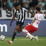 bragantino-e-botafogo-decidem-vaga-para-fase-de-grupos-da-libertadores-–-hoje-em-dia