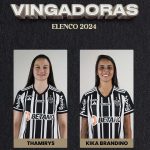 as-vesperas-do-brasileirao,-atletico-anuncia-dois-reforcos-para-o-time-feminino-–-o-tempo