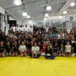 botafogo-judo-busca-vagas-no-campeonato-brasileiro-regional-–-terra