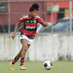 zagueira-do-flamengo-avalia-campanha-no-brasileirao-feminino-sub-20-e-projeta-jogo-contra-botafogo-–-coluna-do-fla