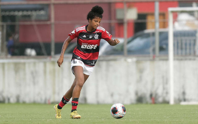 zagueira-do-flamengo-avalia-campanha-no-brasileirao-feminino-sub-20-e-projeta-jogo-contra-botafogo-–-coluna-do-fla