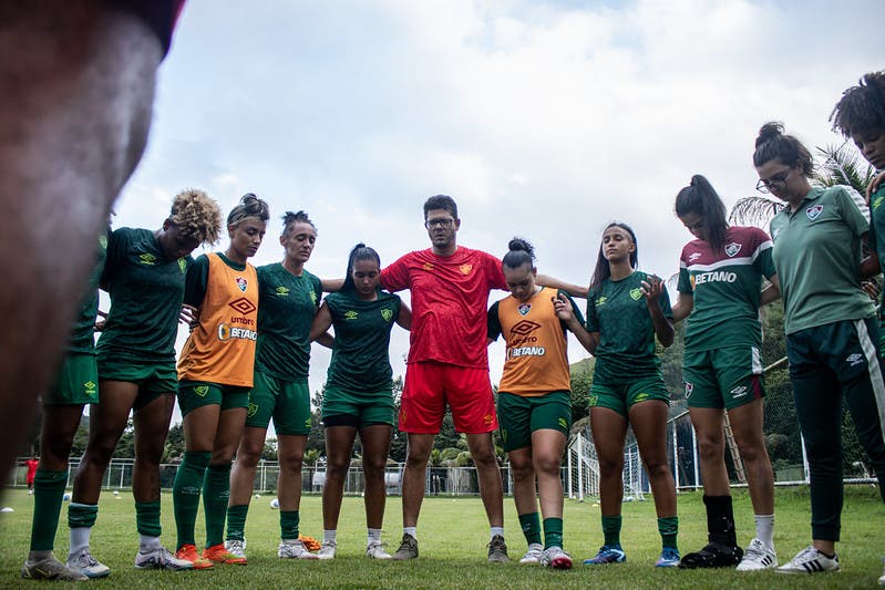 fluminense-segue-preparacao-para-estreia-na-elite-do-brasileirao-feminino-–-netflu