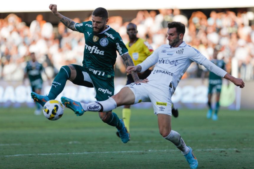 santos-e-palmeiras:-entenda-por-que-a-dupla-do-paulistao-joga-hoje-–-torcedores.com