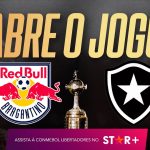 red-bull-bragantino-x-botafogo-pela-conmebol-libertadores-–-abre-o-jogo-ao-vivo-e-com-imagens-–-espn-brasil