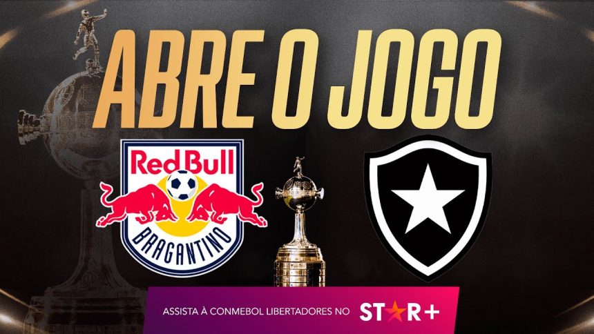 red-bull-bragantino-x-botafogo-pela-conmebol-libertadores-–-abre-o-jogo-ao-vivo-e-com-imagens-–-espn-brasil