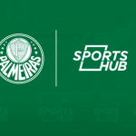 palmeiras-fecha-parceria-milionaria-com-sports-hub-e-supera-rival-corinthians-–-maquina-do-esporte