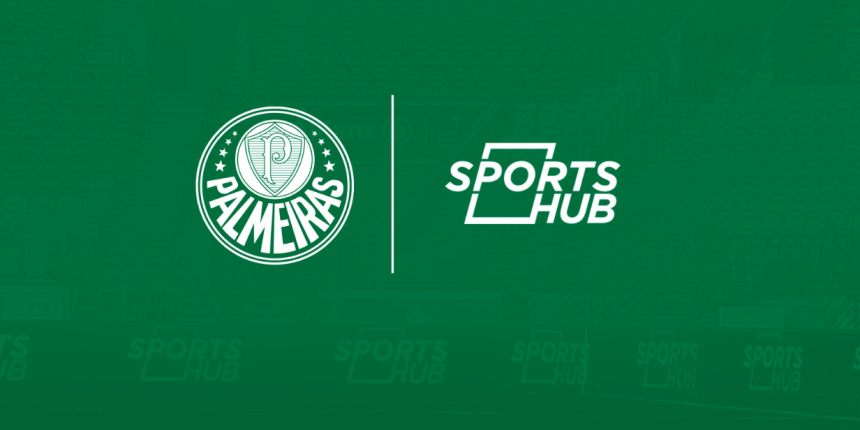 palmeiras-fecha-parceria-milionaria-com-sports-hub-e-supera-rival-corinthians-–-maquina-do-esporte