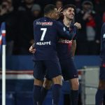 beraldo-desencanta,-psg-elimina-nice-com-direito-a-falha-bizarra-de-goleiro-e-vai-a-semifinal-da-copa-da-franca-–-espncom.br